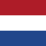 1200px-Flag_of_the_Netherlands.svg