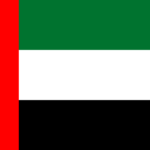 800px-Flag_of_the_United_Arab_Emirates_(3-2).svg