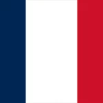 Flag-France