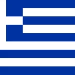 Flag-Greece