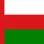 Flag-Oman