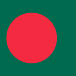 Flag_of_Bangladesh.svg