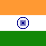 Flag_of_India.svg