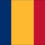 romania-flag__47664